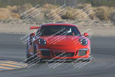 media/Feb-18-2023-Nasa (Sat) [[a425b651cb]]/HPDE 3-4/Session 1 (Turn 10)/